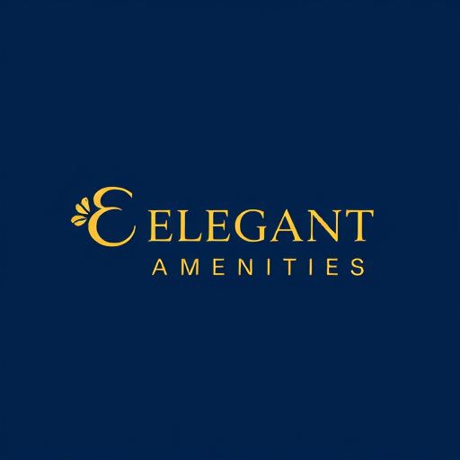 Elegant Amenities logo