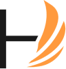 Hotel Emporium logo