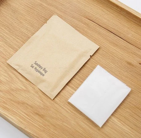 Sanitary Bag